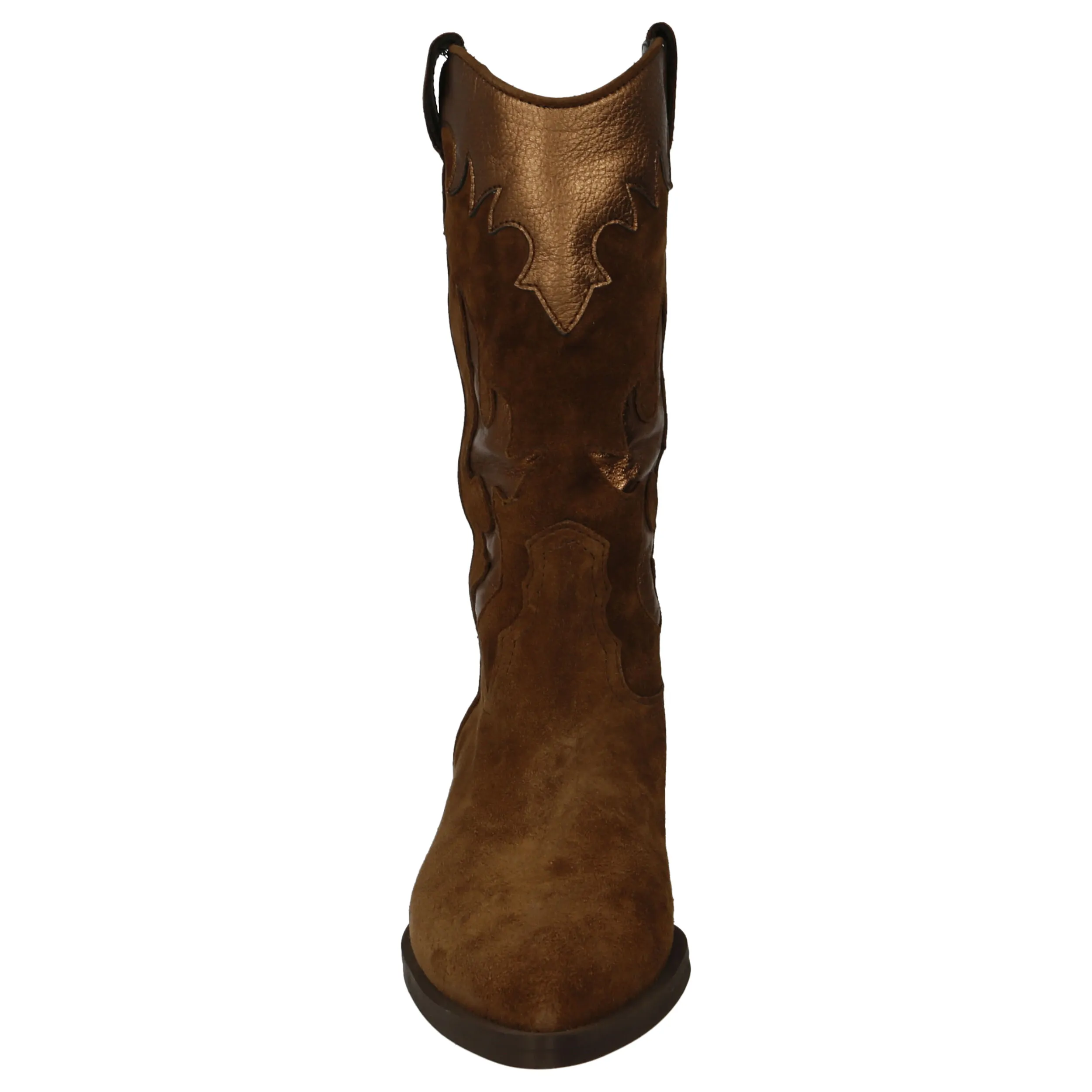 Botas Mujer Alpe 20881146