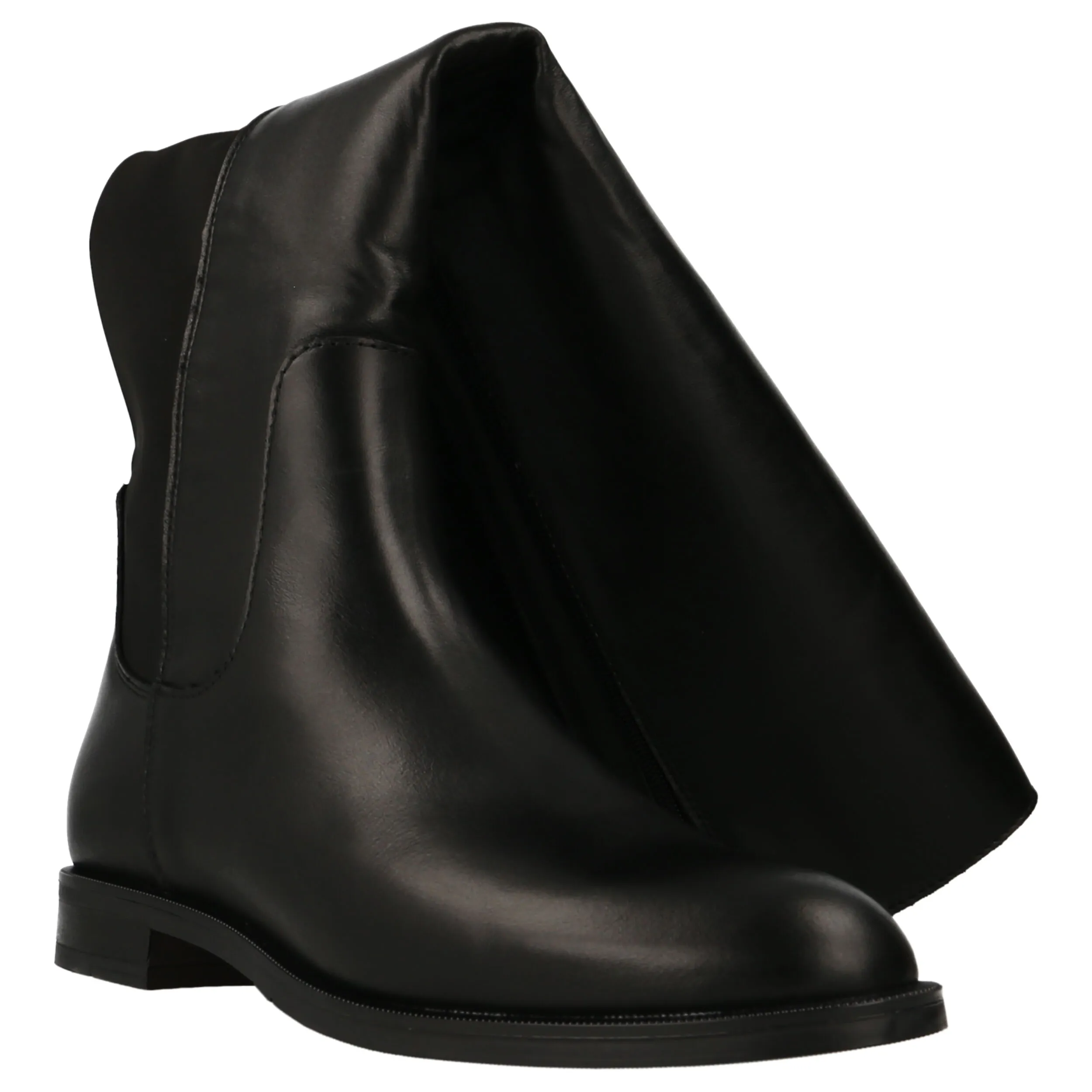 Botas MUJER Alpe PARKER