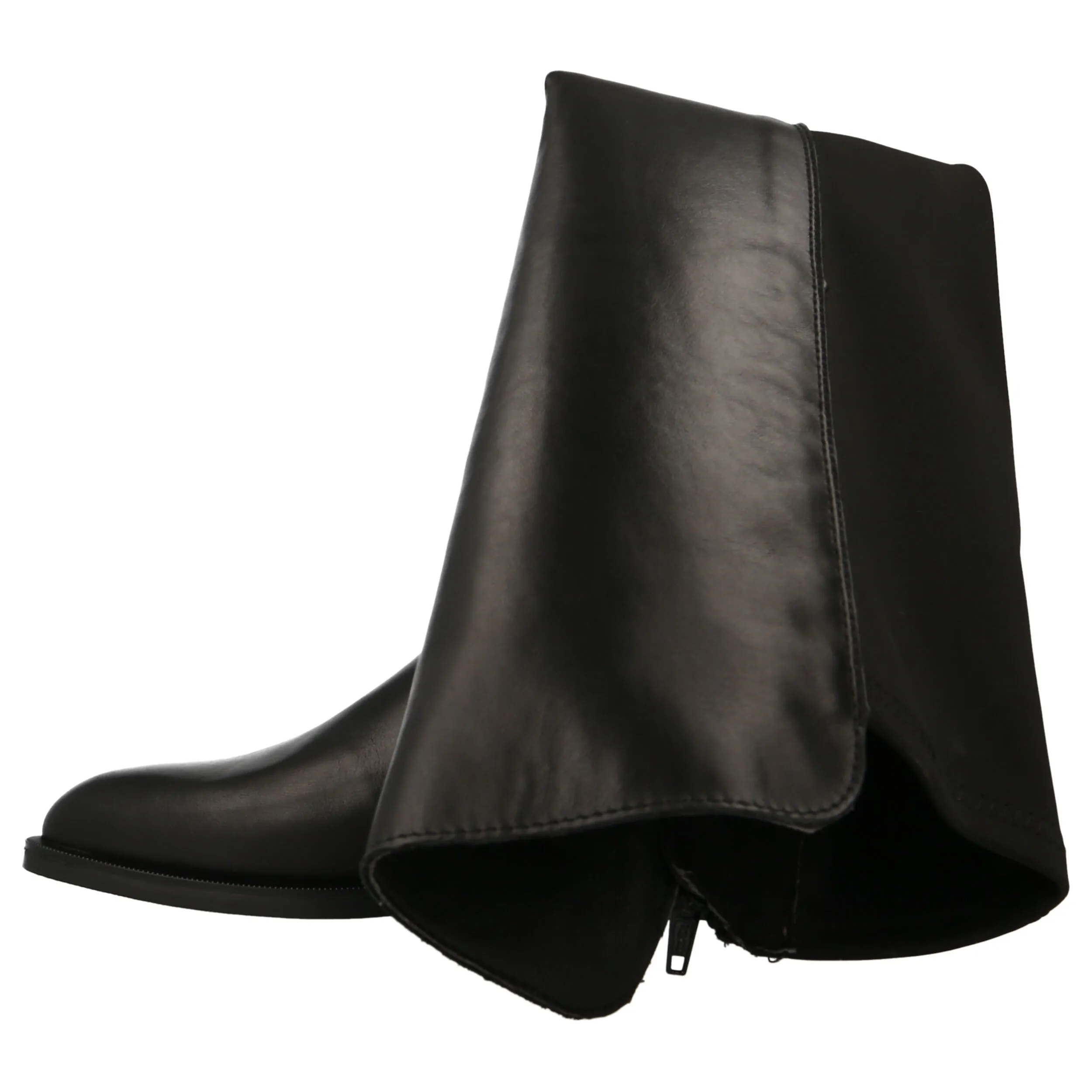 Botas MUJER Alpe PARKER