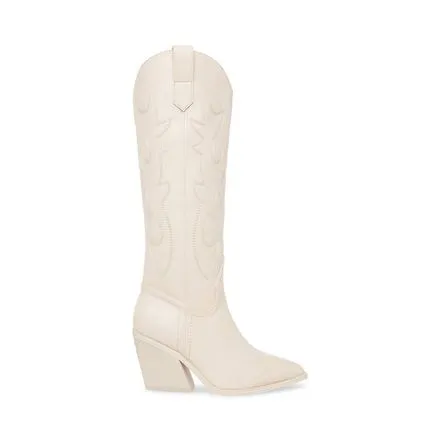 Botas Mujer Arizona