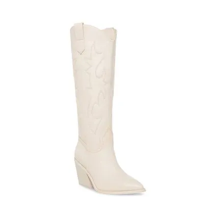 Botas Mujer Arizona
