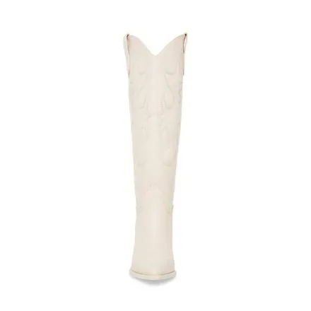 Botas Mujer Arizona