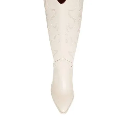 Botas Mujer Arizona