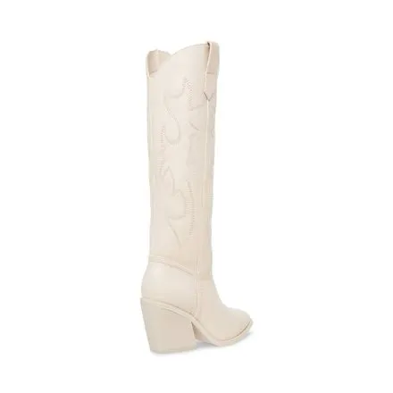 Botas Mujer Arizona