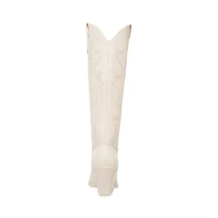 Botas Mujer Arizona