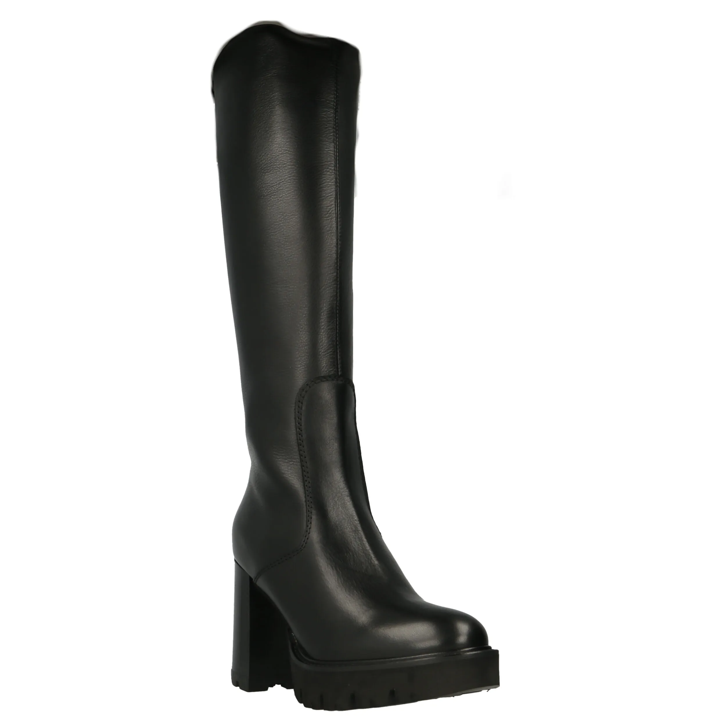 Botas Mujer A.Sassi 4500T095