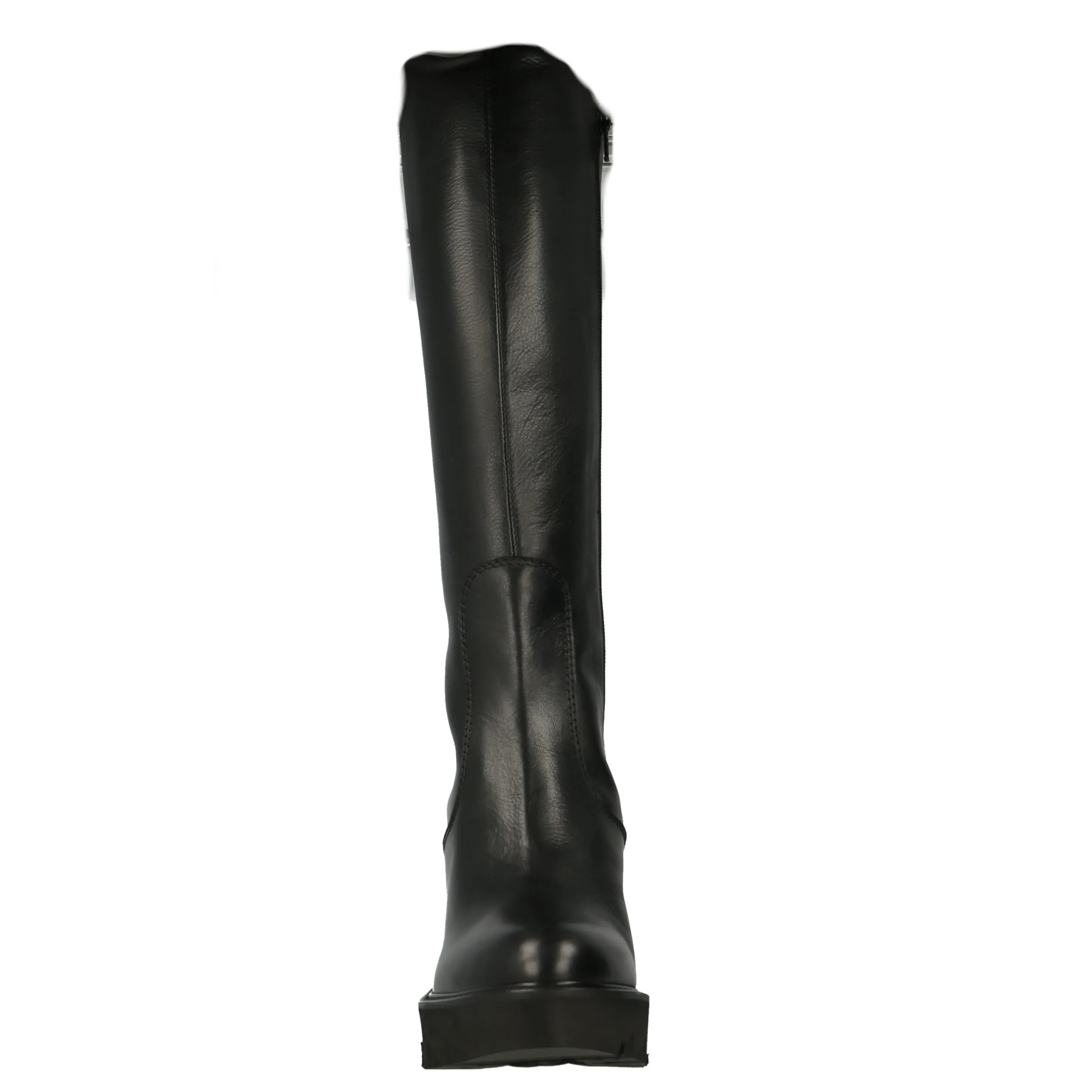 Botas Mujer A.Sassi 4500T095