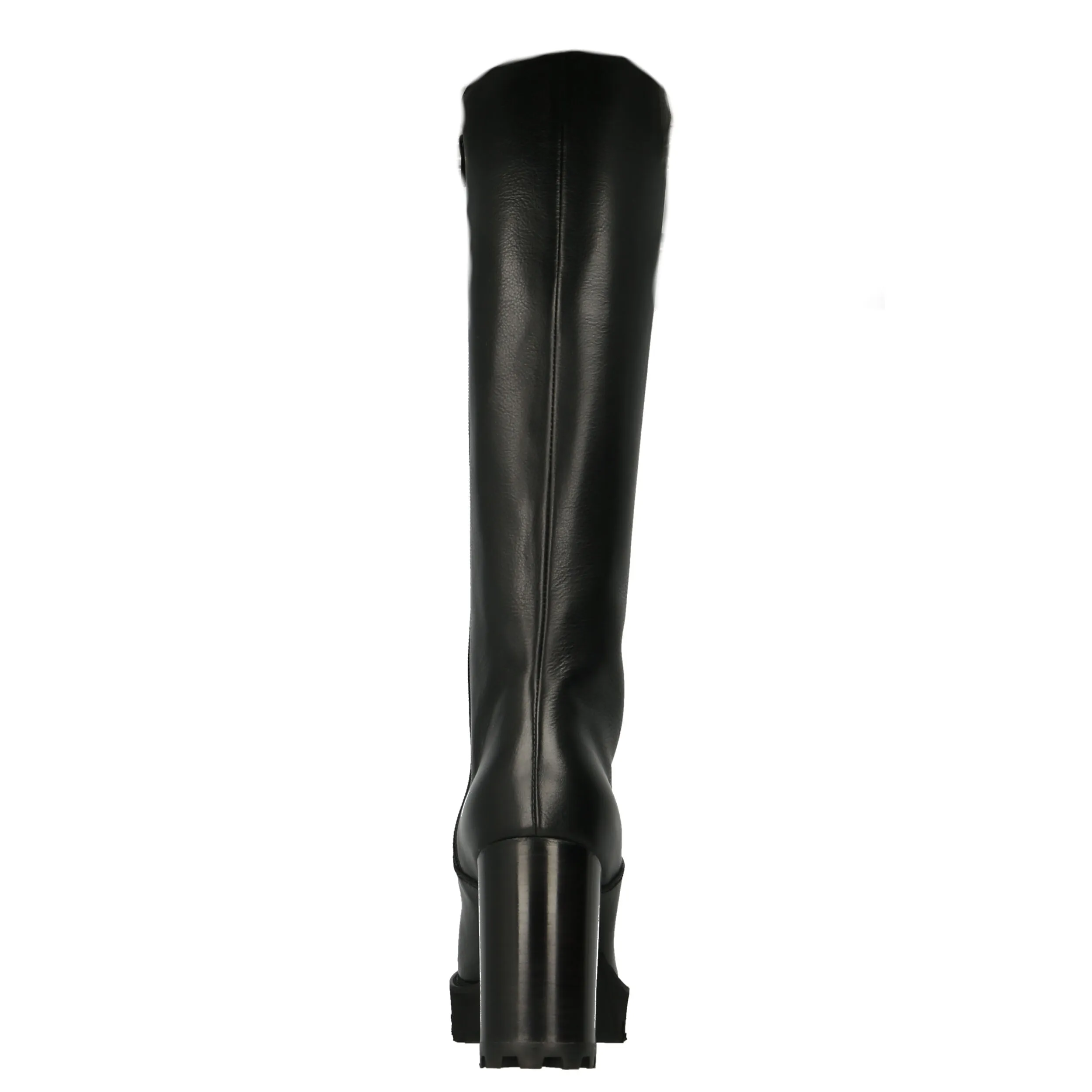 Botas Mujer A.Sassi 4500T095