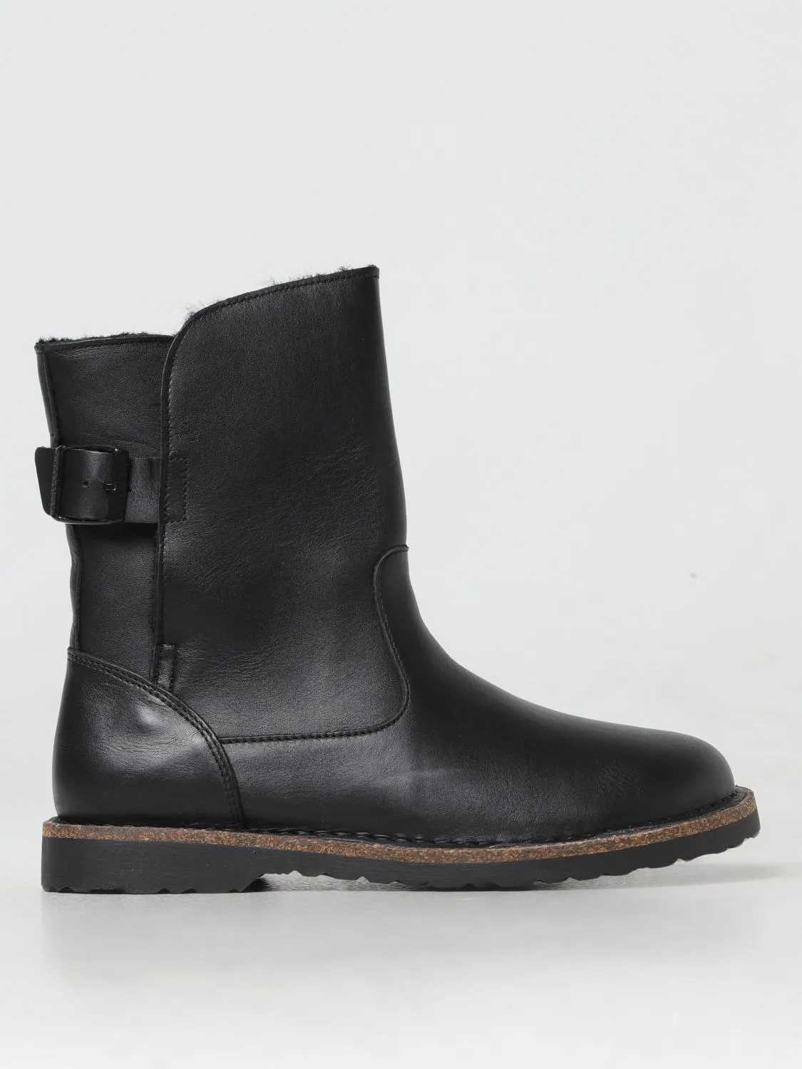 Botas mujer Birkenstock