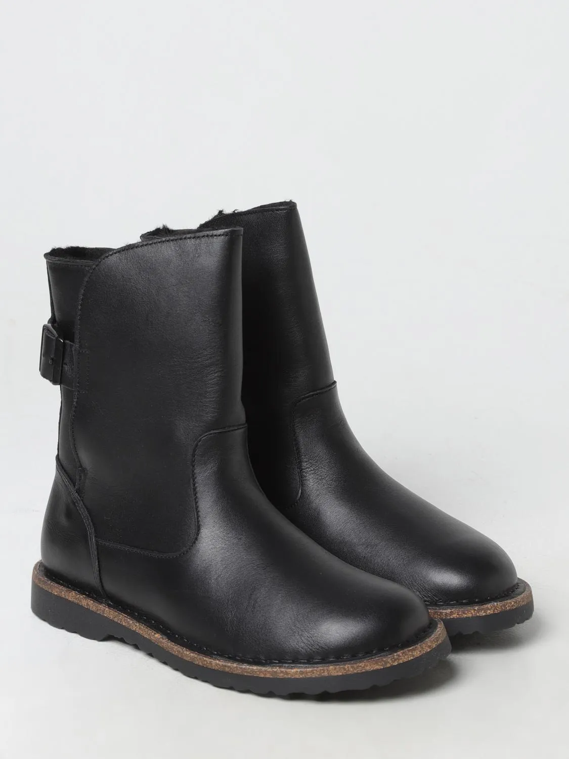Botas mujer Birkenstock