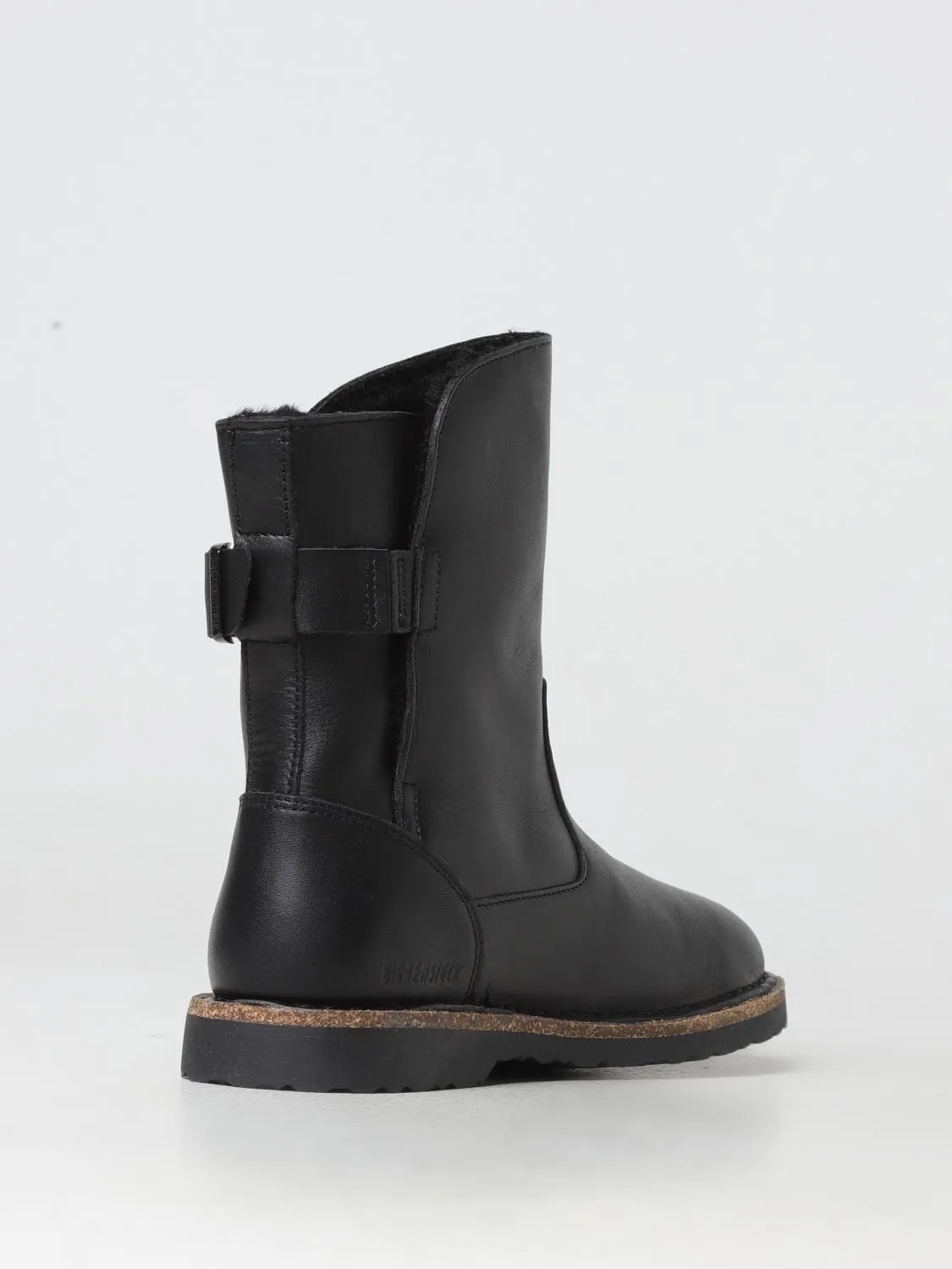 Botas mujer Birkenstock