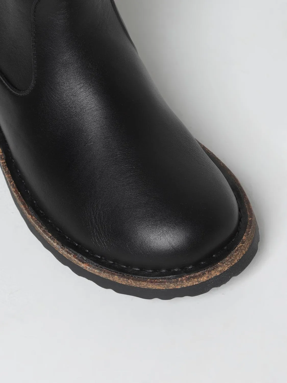 Botas mujer Birkenstock