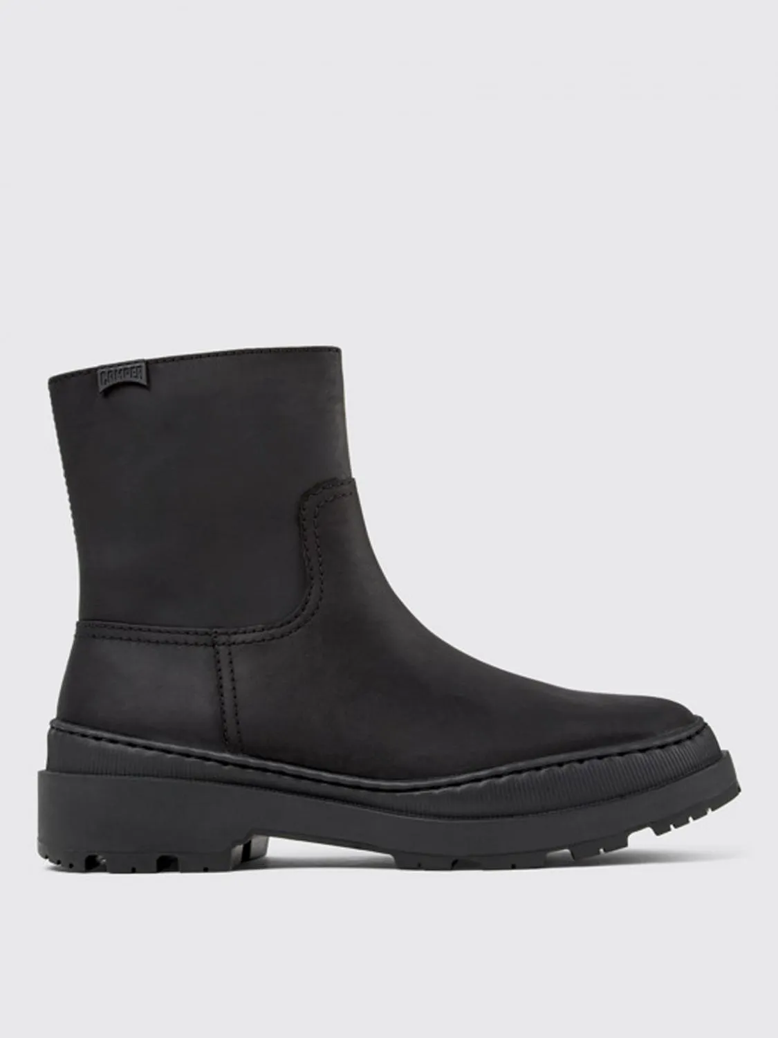 Botas mujer Camper