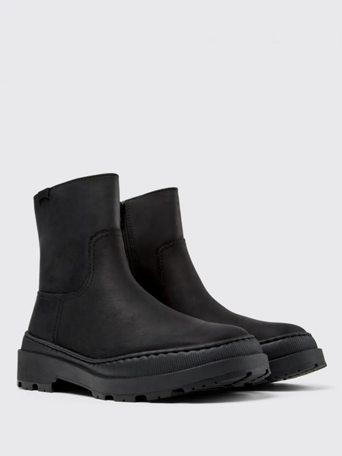 Botas mujer Camper