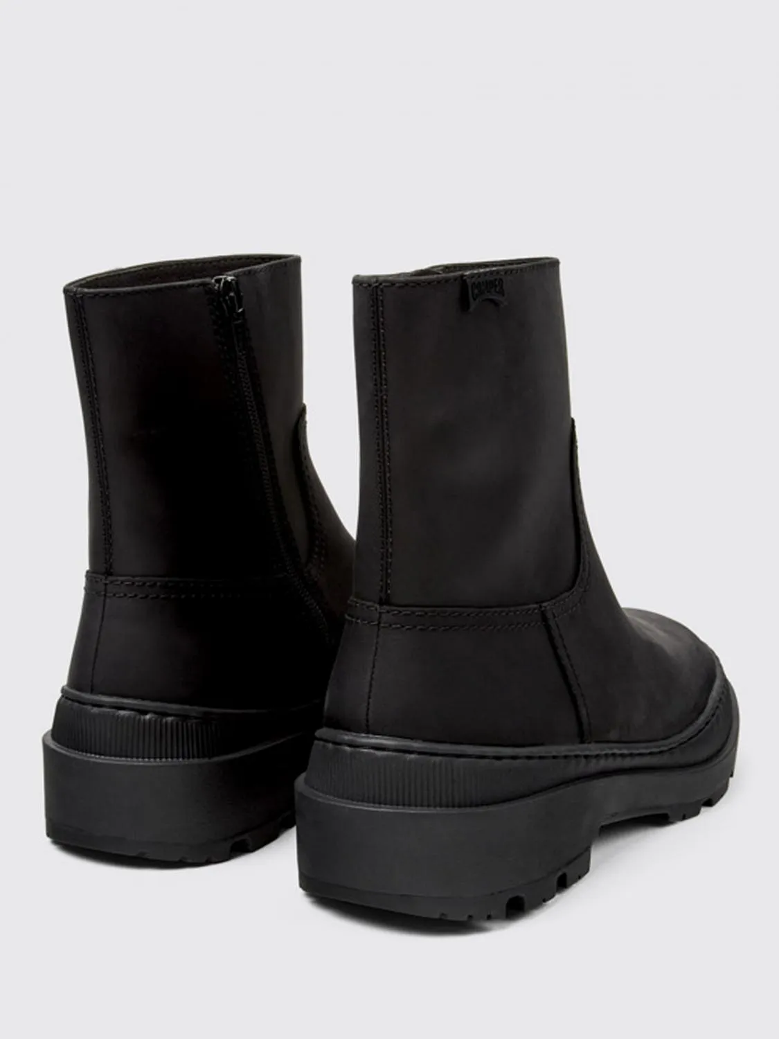 Botas mujer Camper