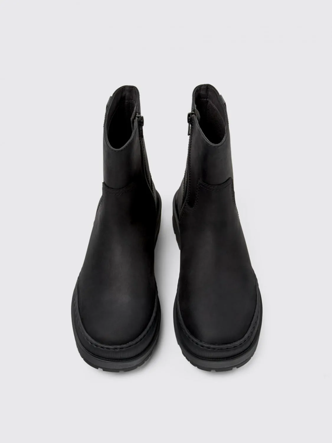 Botas mujer Camper