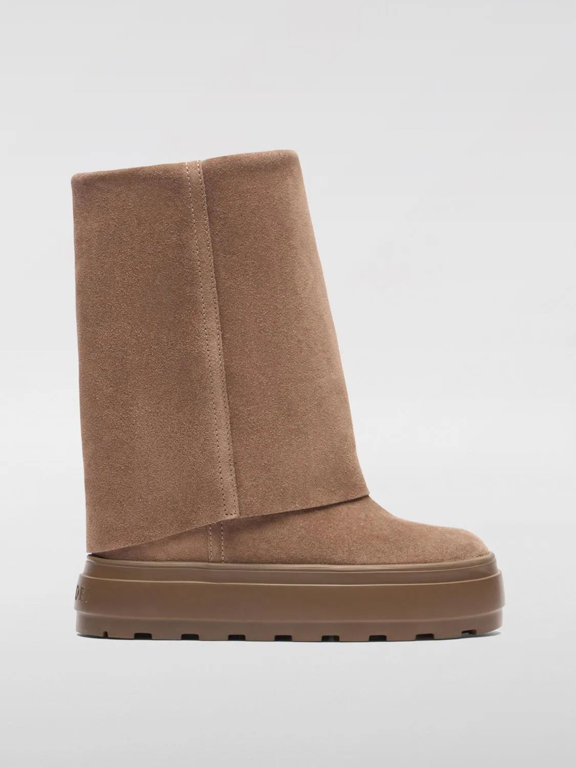 Botas mujer Casadei