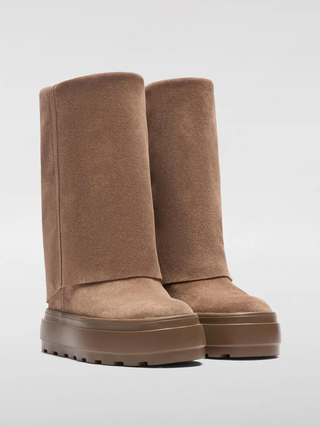 Botas mujer Casadei