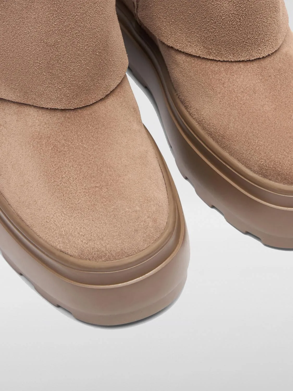 Botas mujer Casadei