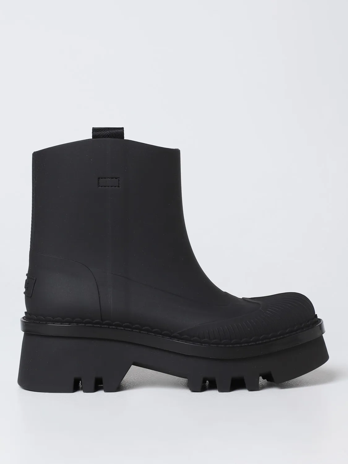 Botas mujer ChloÉ