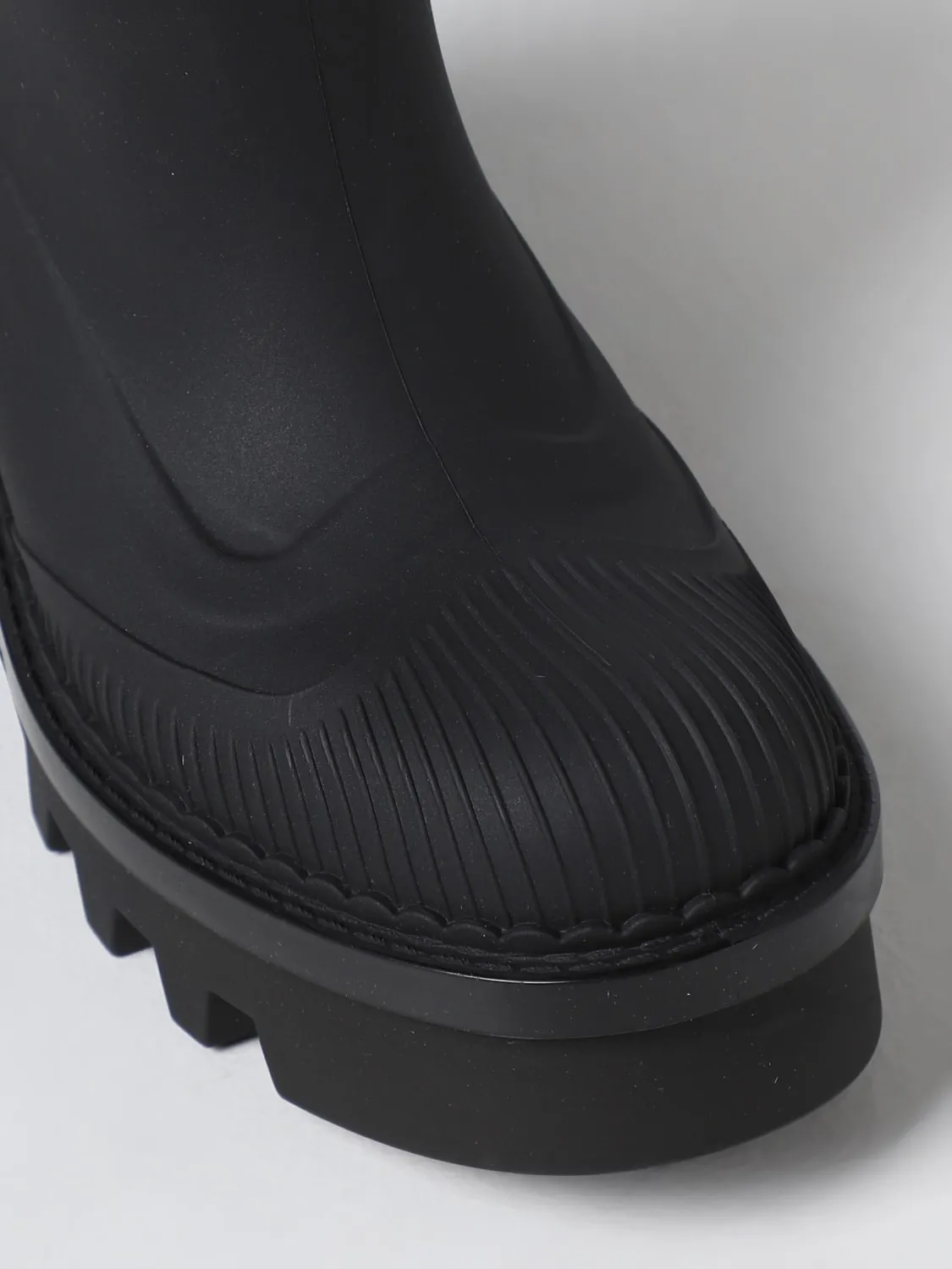 Botas mujer ChloÉ
