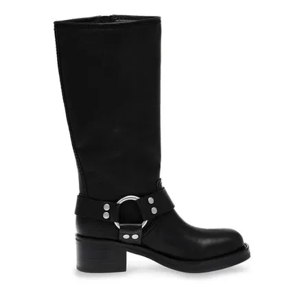 Botas Mujer Eastern
