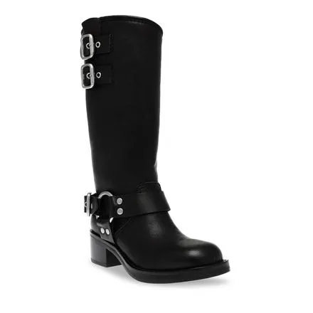 Botas Mujer Eastern