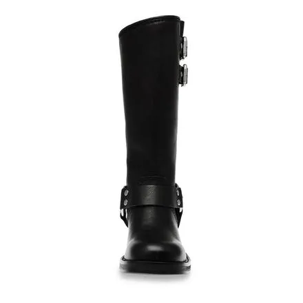 Botas Mujer Eastern