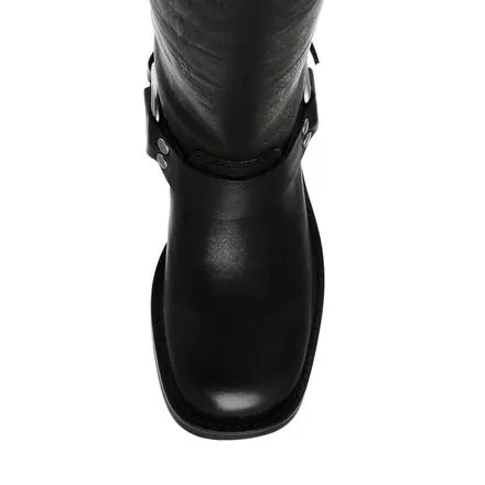Botas Mujer Eastern