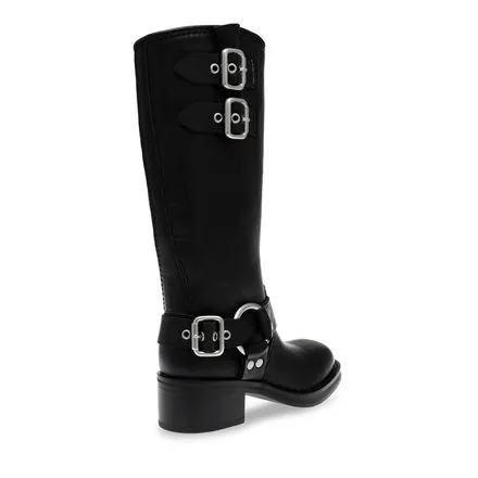 Botas Mujer Eastern