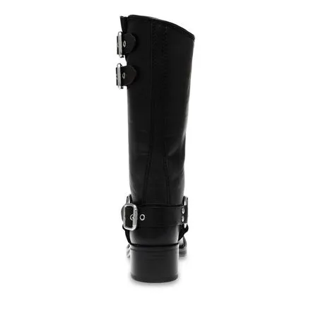 Botas Mujer Eastern