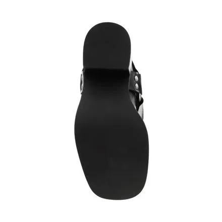 Botas Mujer Eastern