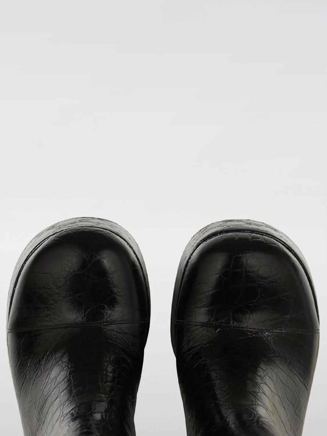 Botas mujer Etro