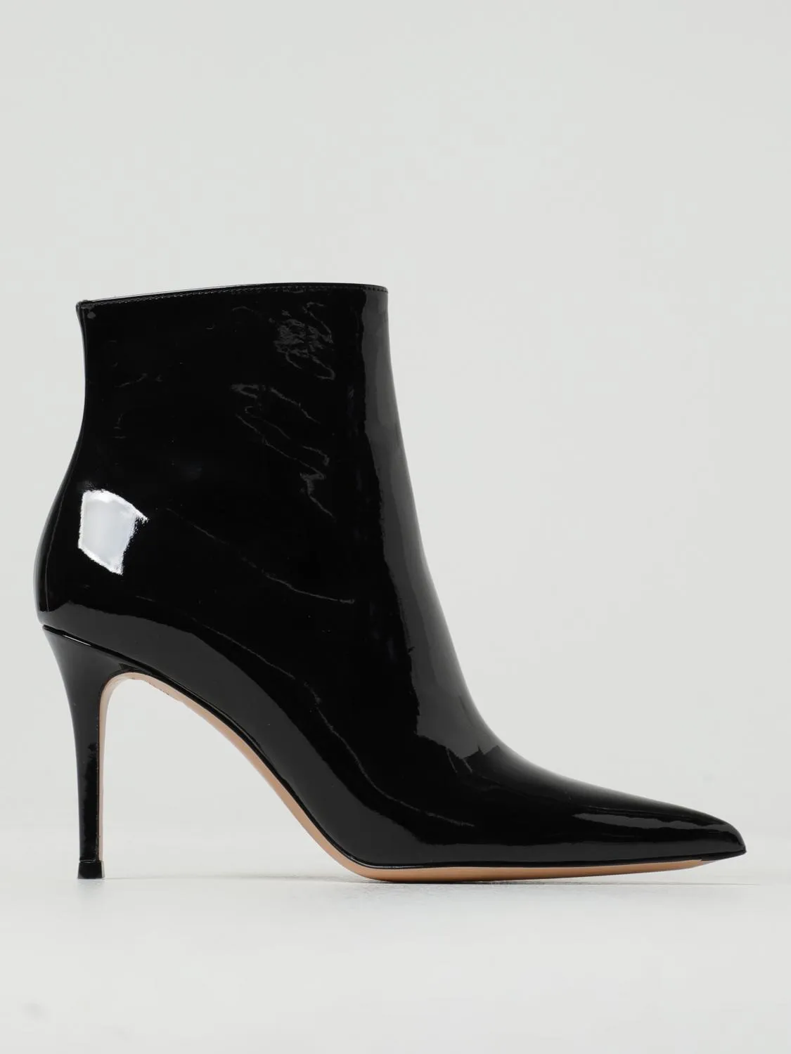 Botas mujer Gianvito Rossi