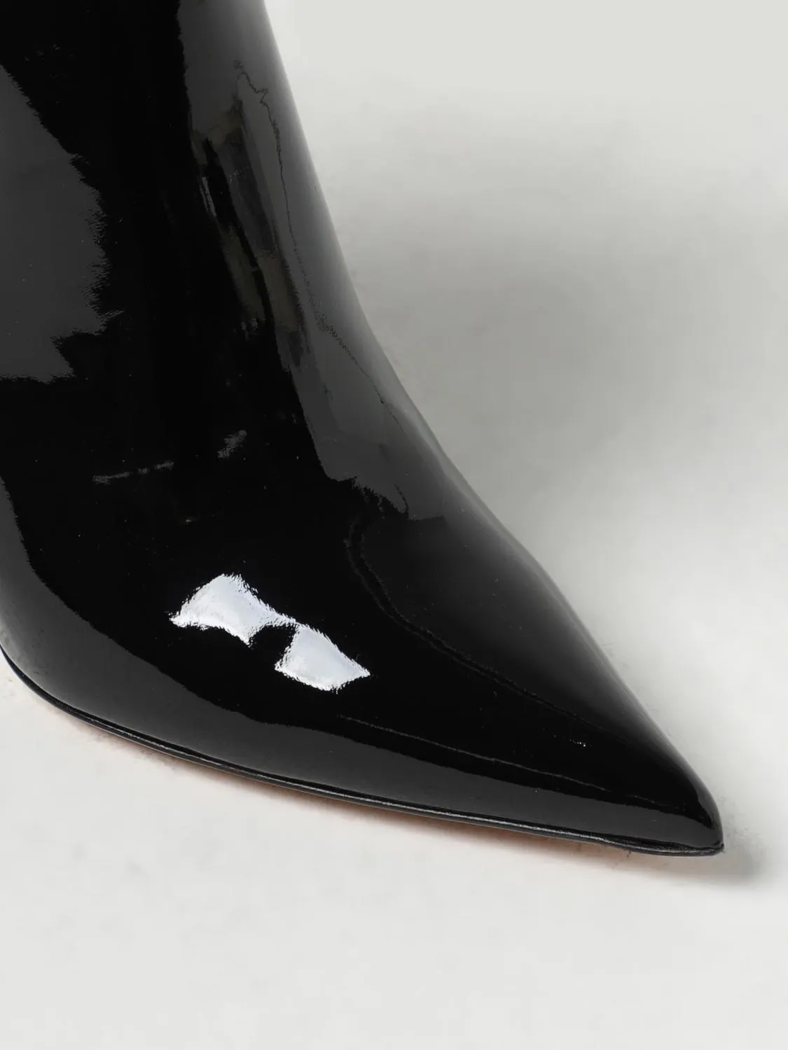 Botas mujer Gianvito Rossi