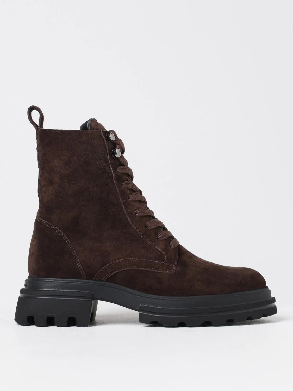 Botas mujer Hogan