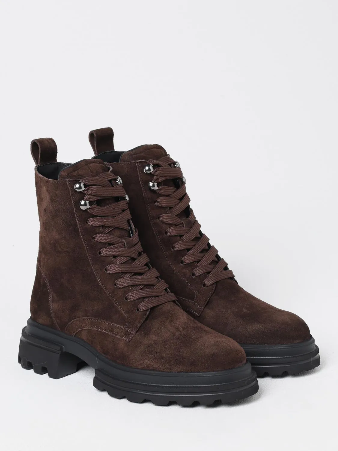 Botas mujer Hogan
