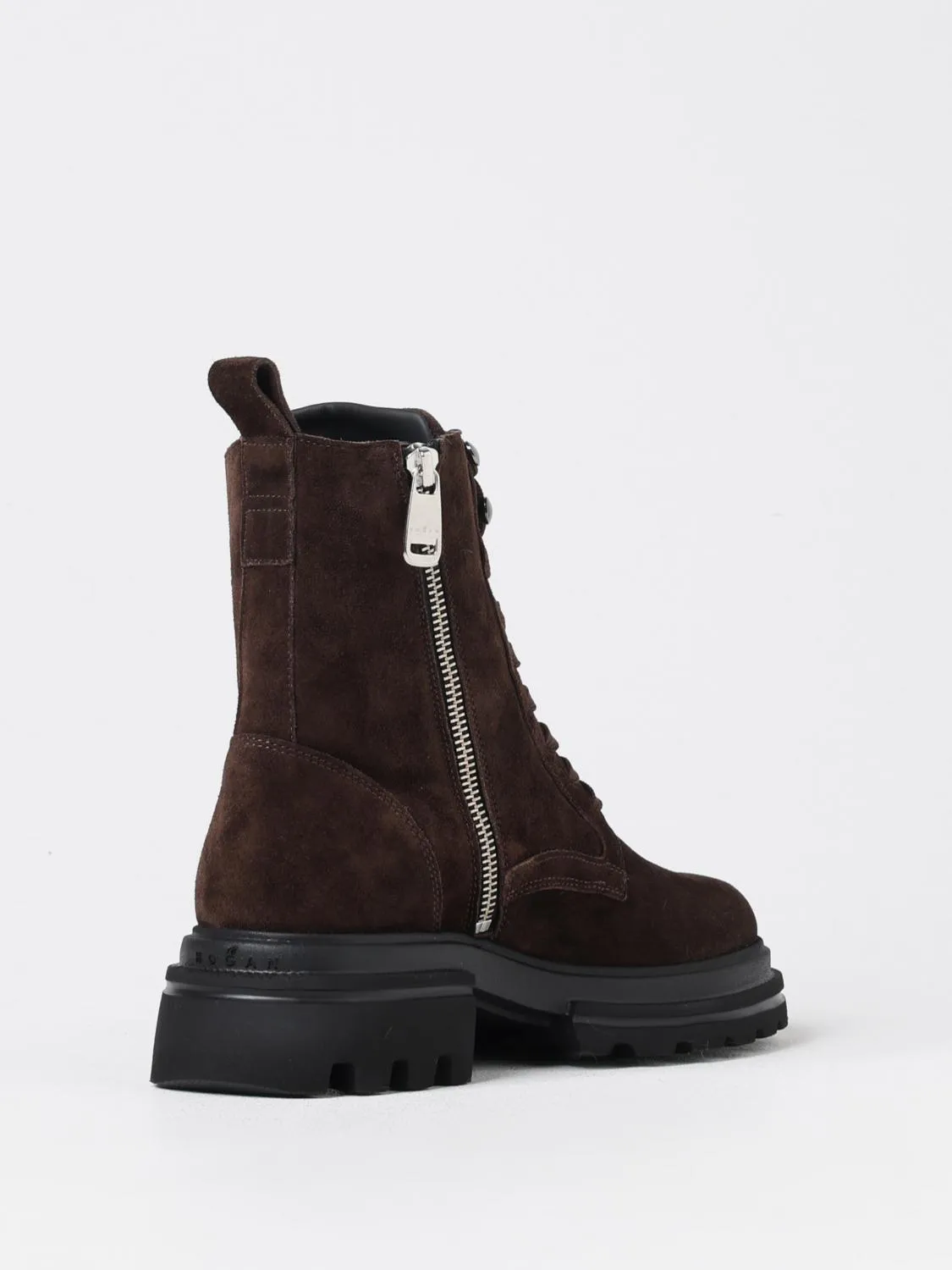 Botas mujer Hogan