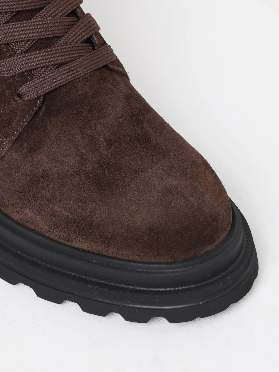 Botas mujer Hogan