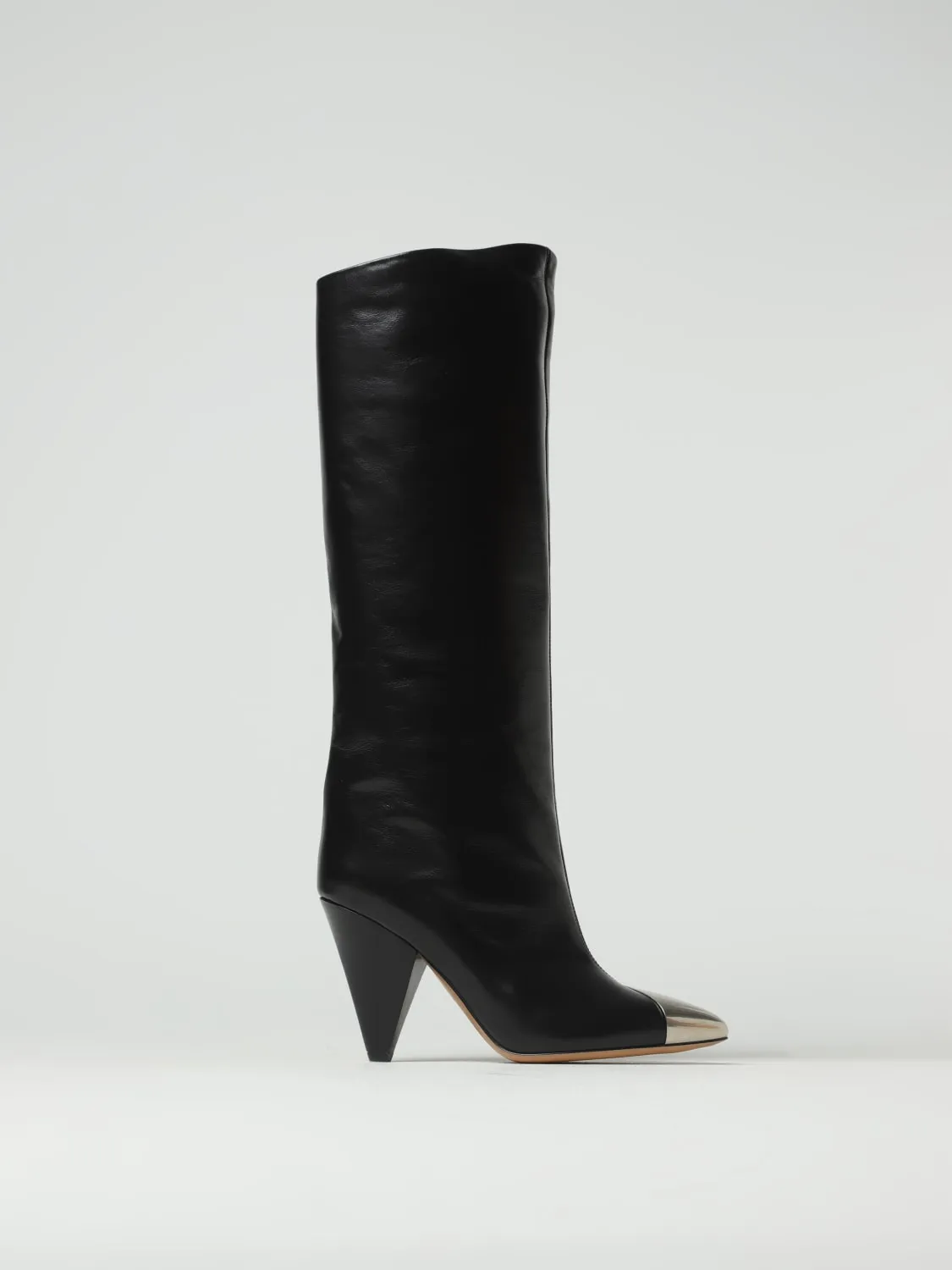 Botas mujer Isabel Marant