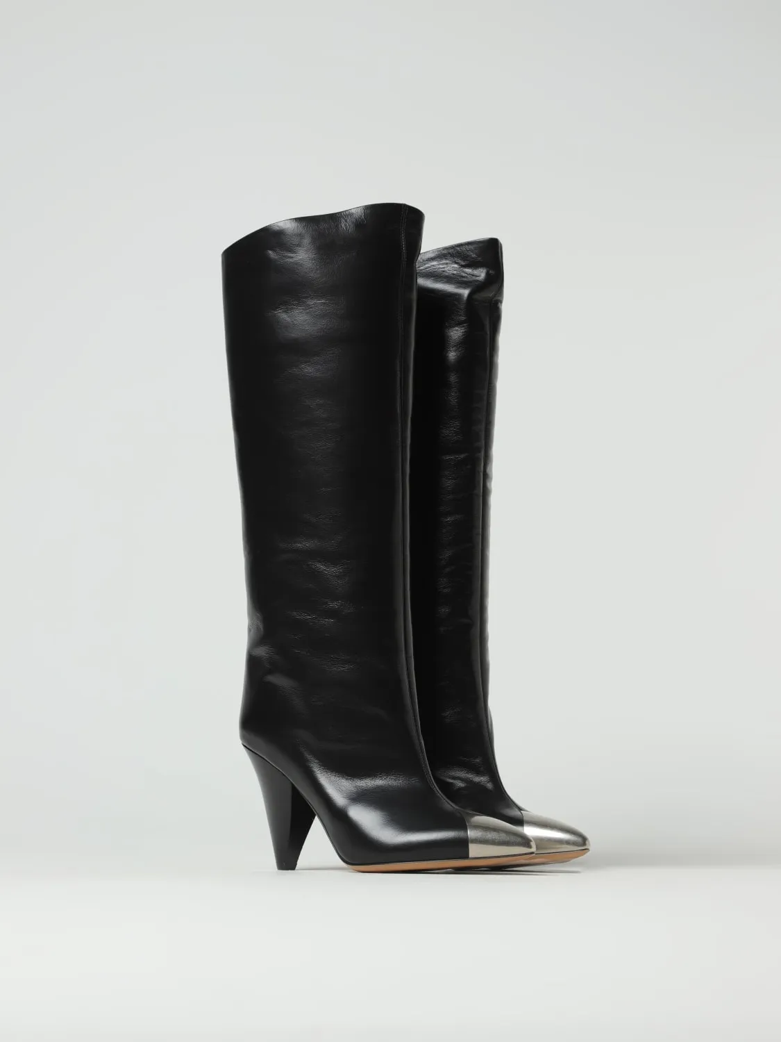 Botas mujer Isabel Marant