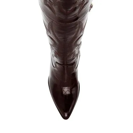 Botas Mujer Launcher