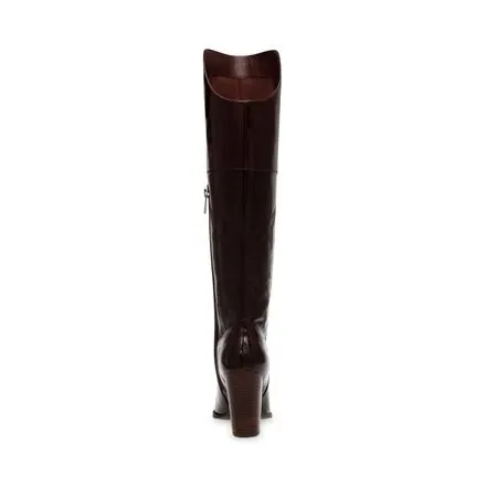 Botas Mujer Launcher