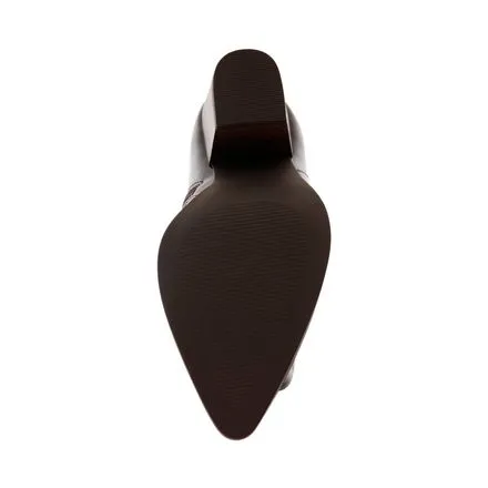Botas Mujer Launcher
