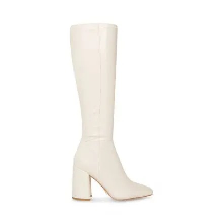 Botas Mujer Lizah