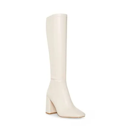 Botas Mujer Lizah