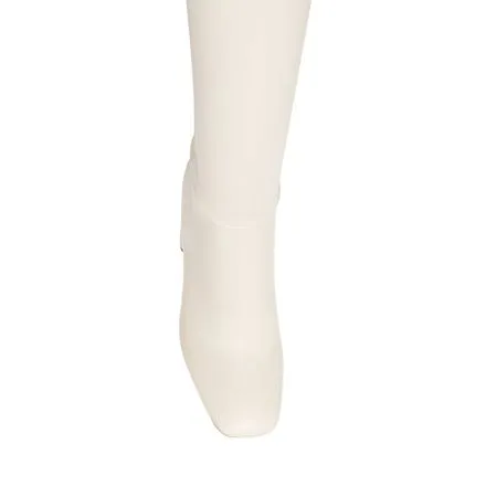 Botas Mujer Lizah
