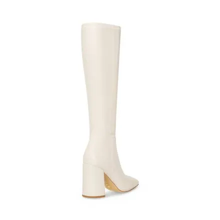 Botas Mujer Lizah