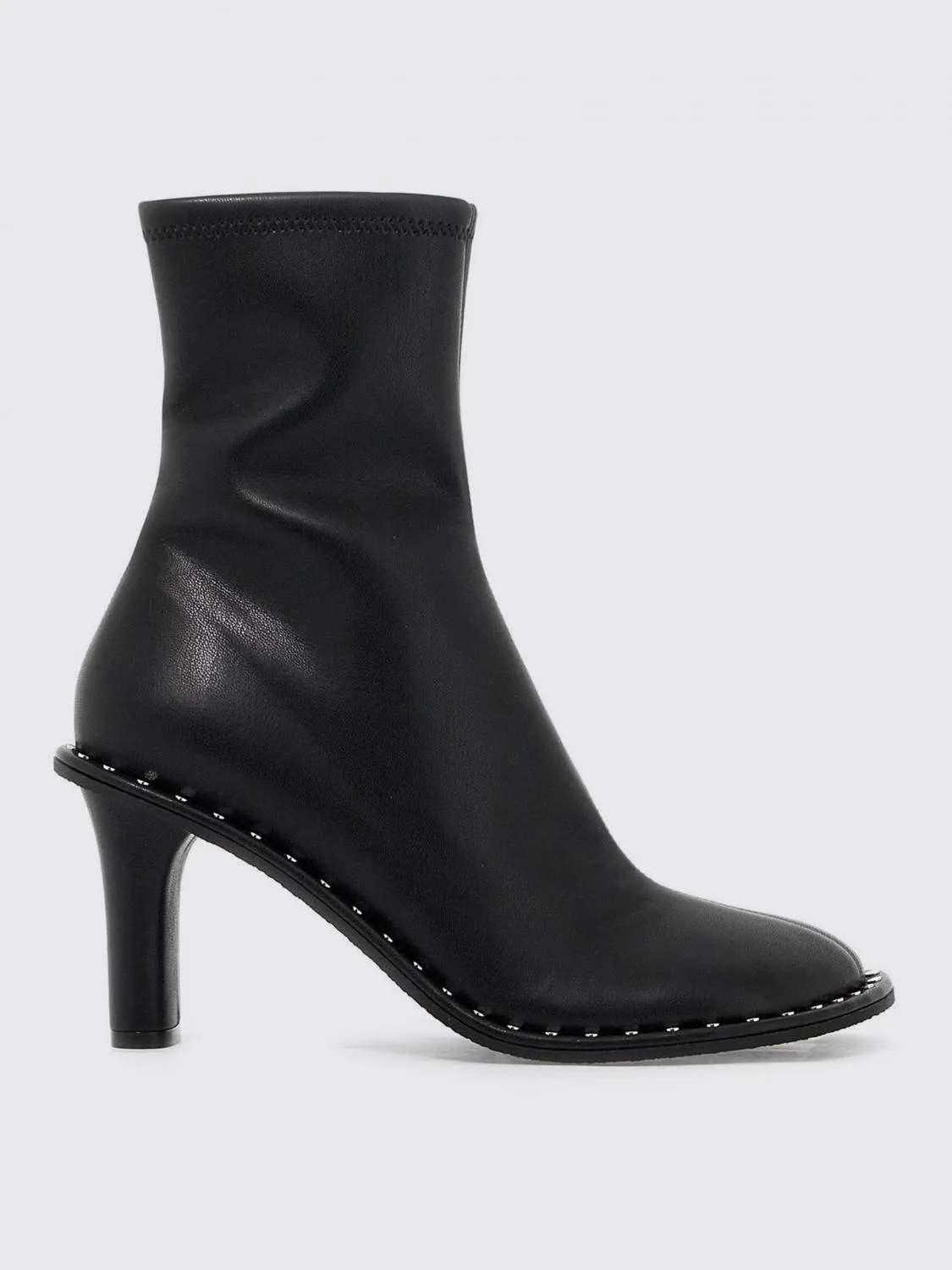 Botas mujer Stella McCartney