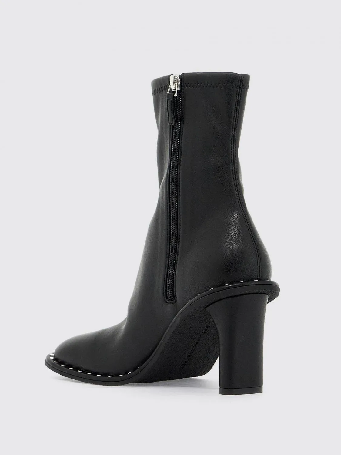 Botas mujer Stella McCartney